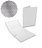 Produkt_1