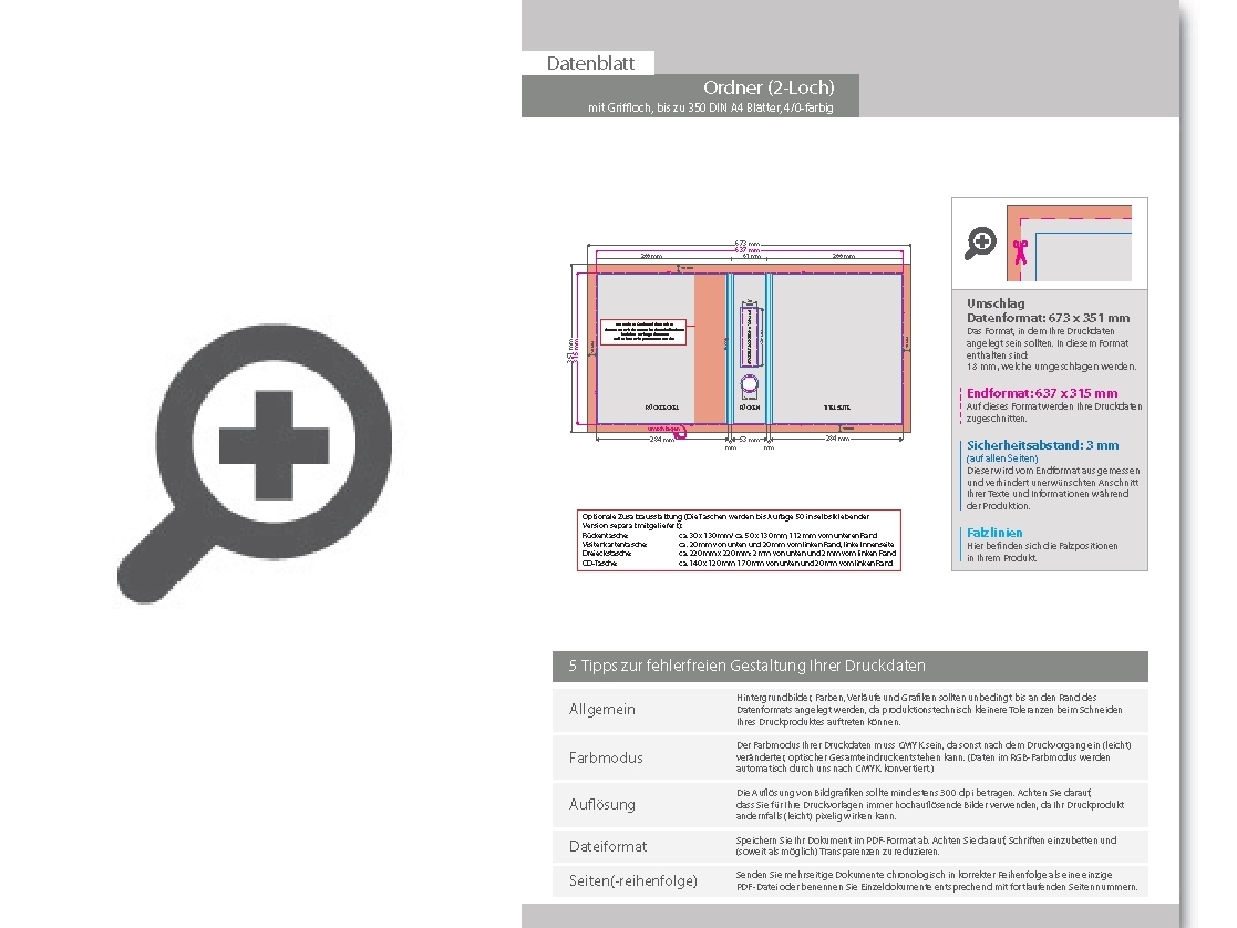Product Bild ordner_(2-loch)_mit_griffloch_bis_zu_350_din_a4_bl__tter__au__enseite_farbig_bedruckt_(4_0)
