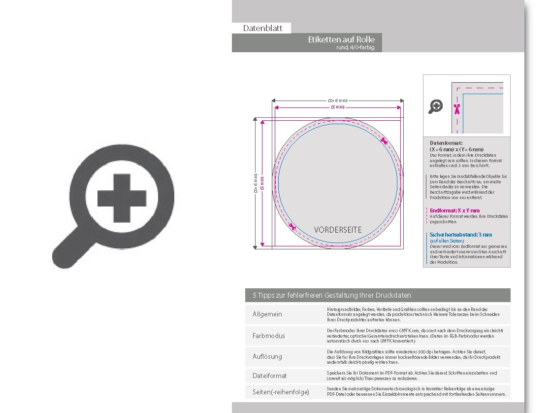 Product Bild hochwertige_hei__abf__ll-etiketten__freie_gr____e_rund